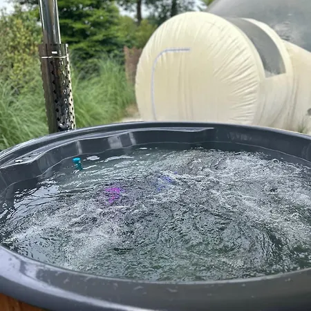 Bubble *
